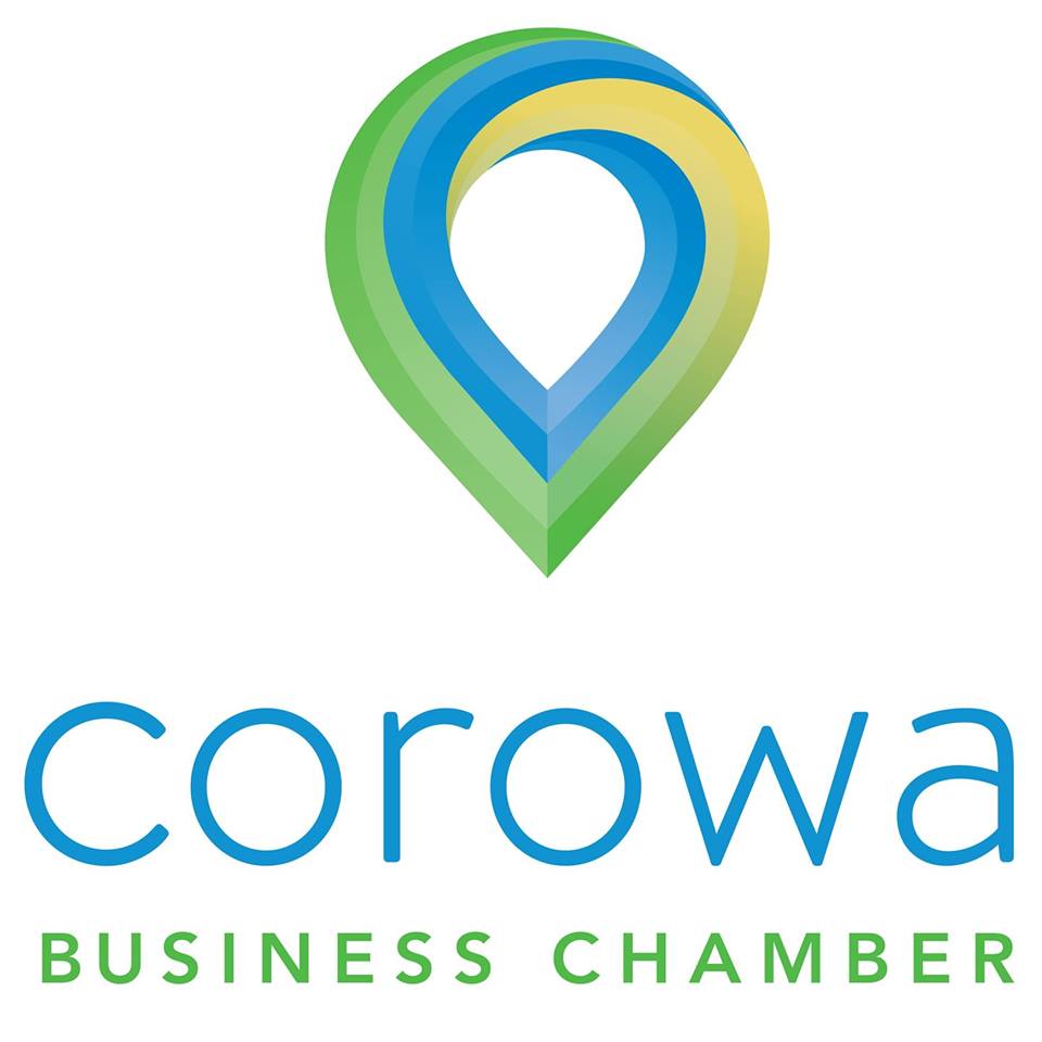 Corowa Chamber