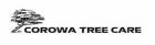 Corowa Tree Care