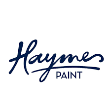 Haymes Paint Corowa