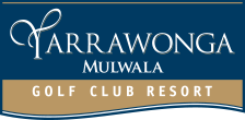 Yarrawonga Mulwala Golf Club