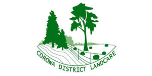 Corowa District Landcare