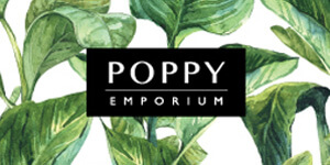 Poppy Emporium