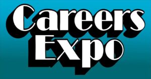 Careers Expo