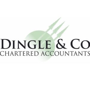 Dingle & Co Accountants