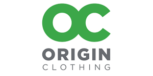 Origin Clothing