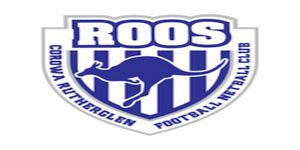 Corowa Rutherglen Football Netball Club